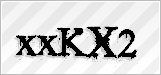 CAPTCHA security code