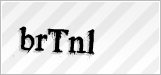 CAPTCHA security code