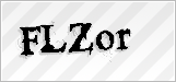 CAPTCHA security code