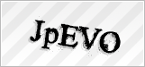 CAPTCHA security code