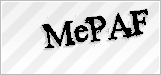 CAPTCHA security code