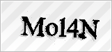 CAPTCHA security code